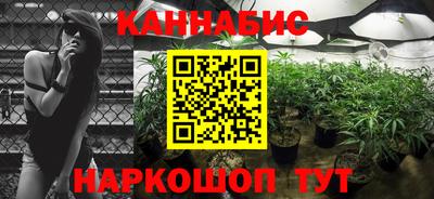 соль ск Ипатово