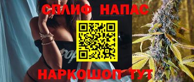 тгк Изобильный