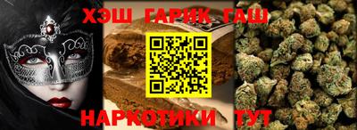 кристаллы Ирбит